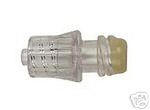 Site Injection InterLink (1/EA 50/BX 4BX/CS) .. .  .  